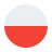 Polnisch